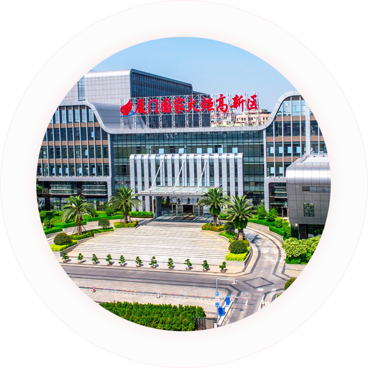 尊时凯龙·(中国区)人生就是搏