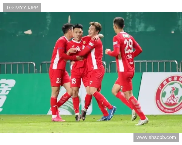 中国足球市场迎来新机遇足球明星们纷纷准备登陆中国联赛