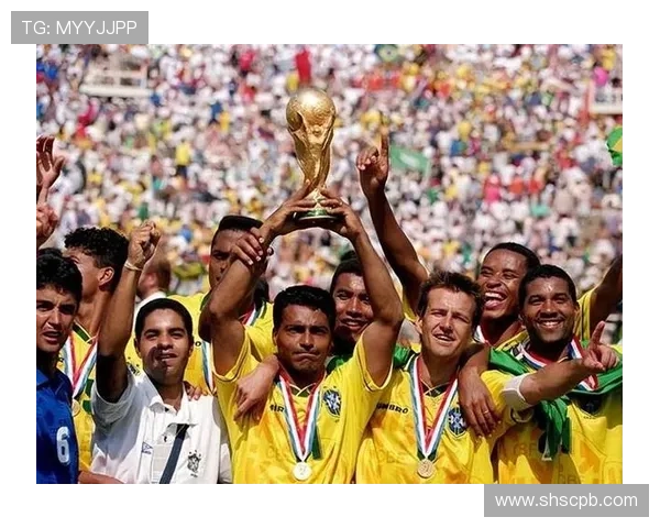 全球知名足球队与传奇足球明星的精彩对决与成就盘点