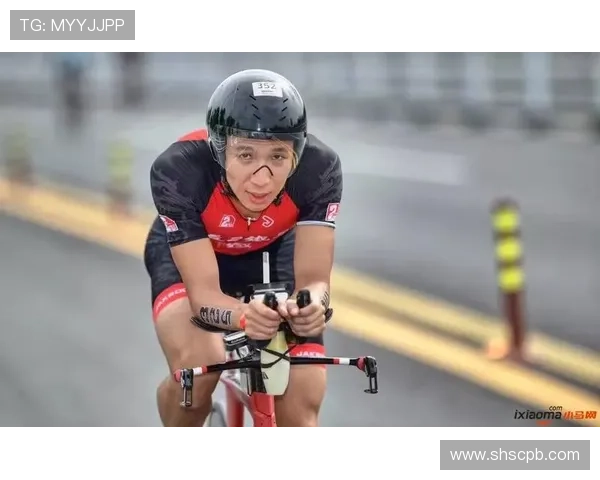 南京篮球队的拼搏之路在世锦赛中的荣耀与挑战