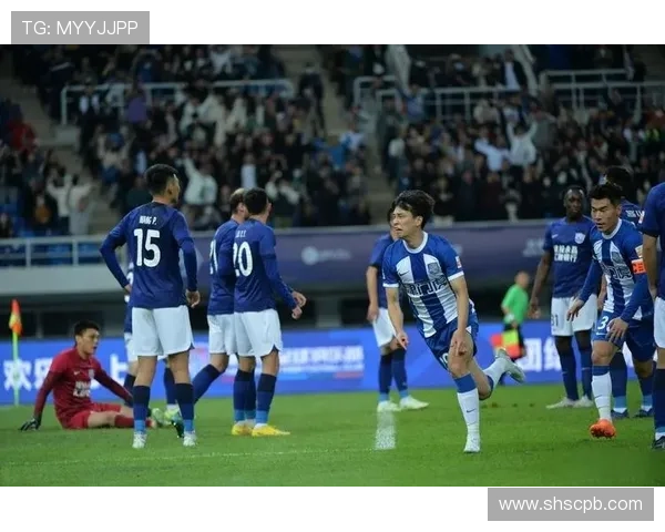 武汉排球队边路渗透战术解析与深度剖析